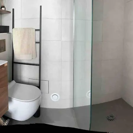 Appt River View Next Eiffel Tour And Roland-Garros Boulogne-Billancourt Buitenkant foto