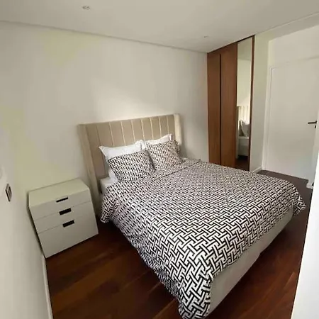 Appt River View Next Eiffel Tour And Roland-Garros Boulogne-Billancourt Buitenkant foto