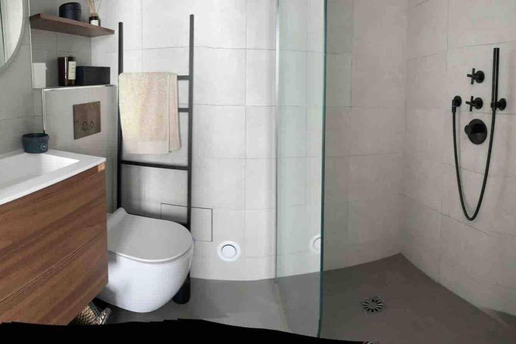 Appt River View Next Eiffel Tour And Roland-garros Apartment Boulogne-Billancourt