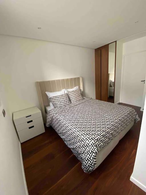 Appt River View Next Eiffel Tour And Roland-garros *