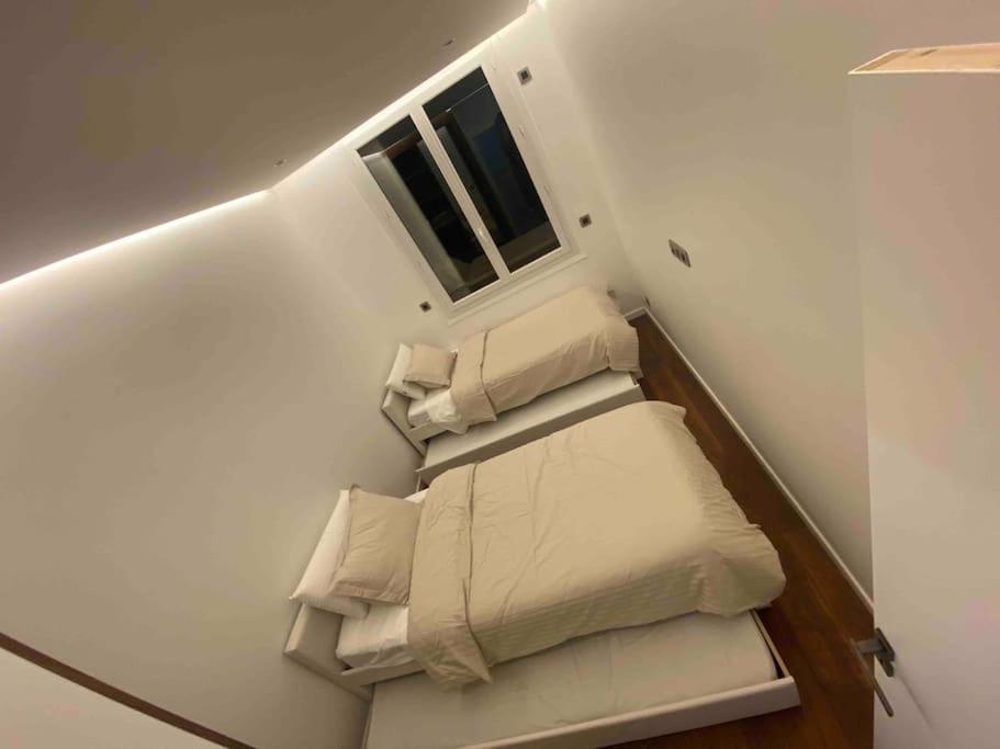 Appt River View Next Eiffel Tour And Roland-garros Apartment *