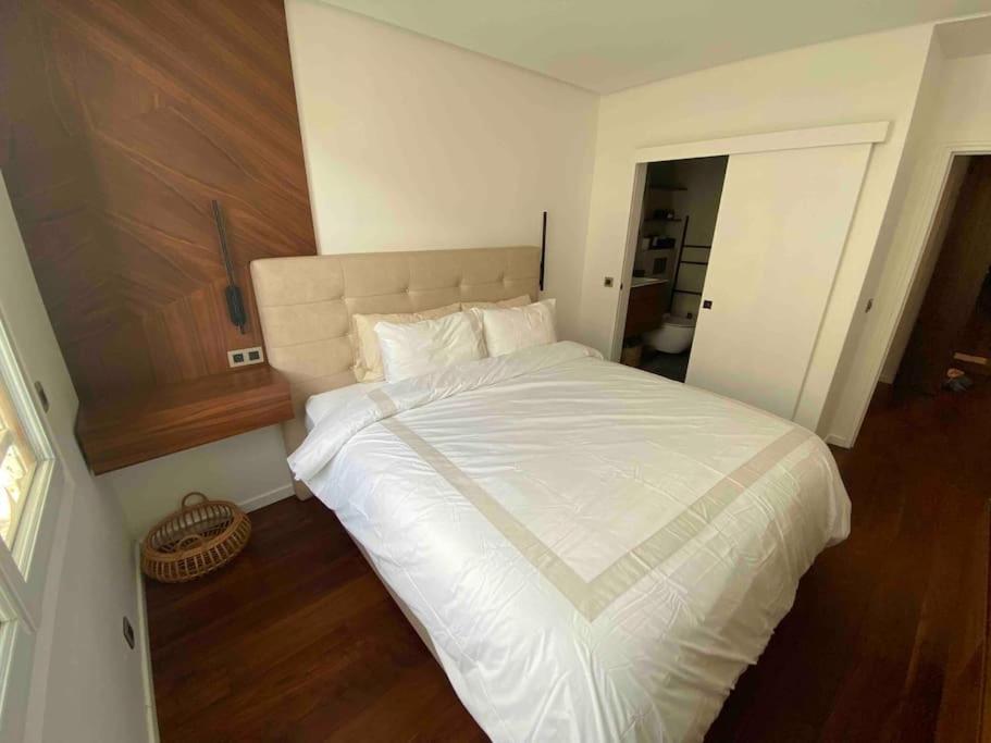 Appt River View Next Eiffel Tour And Roland-garros * Boulogne-Billancourt